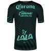 Officiële Voetbalshirt Santos Laguna Uit 2024-25 - Heren